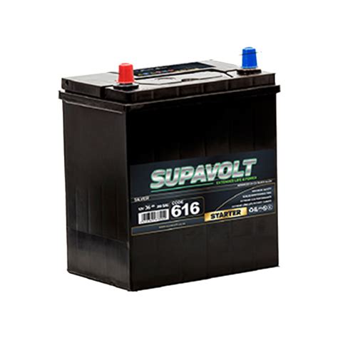 midas battery prices|628 battery midas Prices .